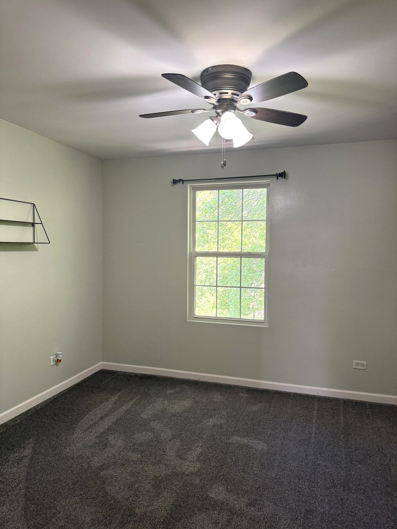 4013 Oak Tree Lane Plainfield IL 60586