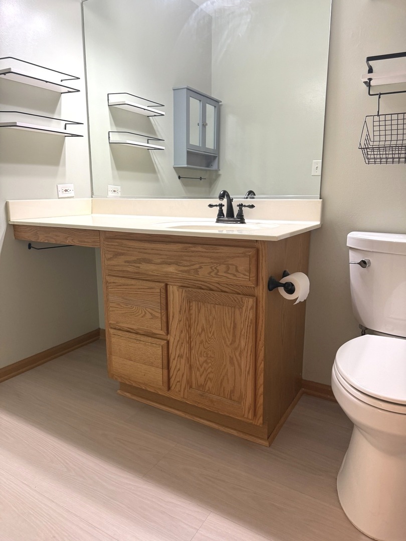 4013 Oak Tree Lane Plainfield IL 60586