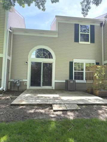 4013 Oak Tree Lane Plainfield IL 60586