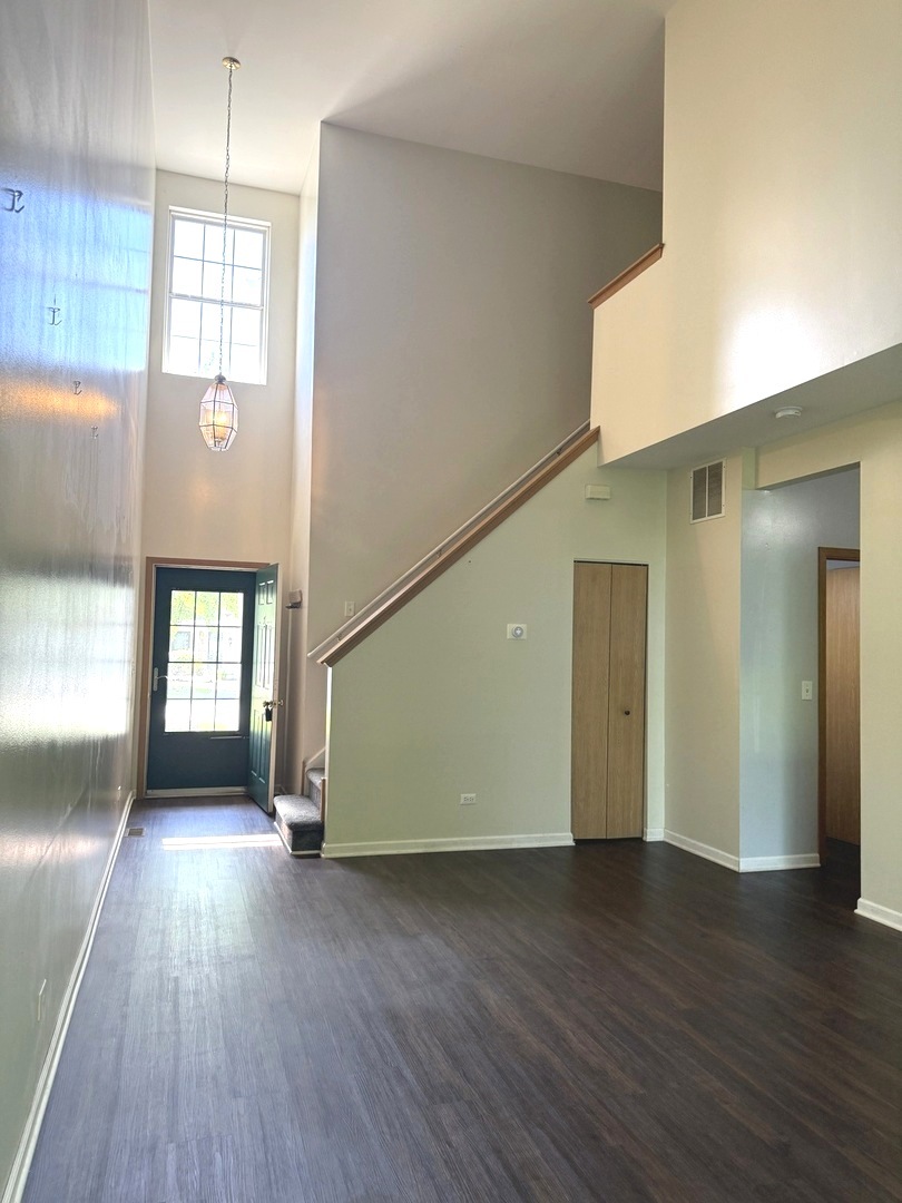 4013 Oak Tree Lane Plainfield IL 60586