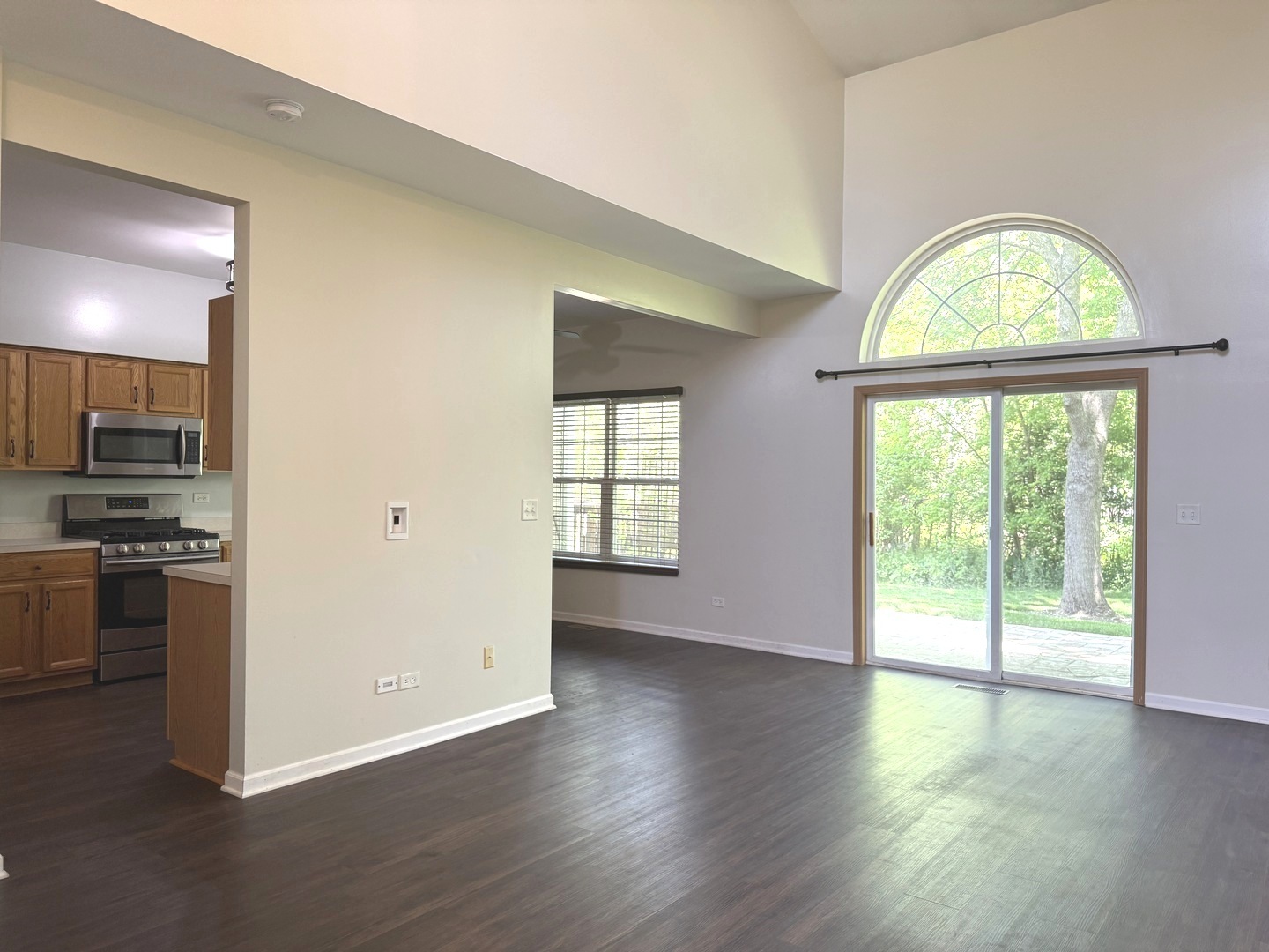 4013 Oak Tree Lane Plainfield IL 60586