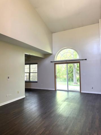 4013 Oak Tree Lane Plainfield IL 60586