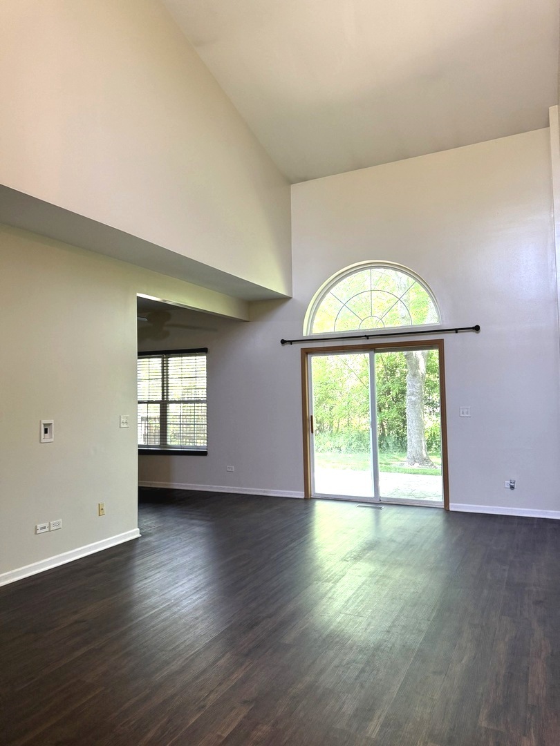 4013 Oak Tree Lane Plainfield IL 60586