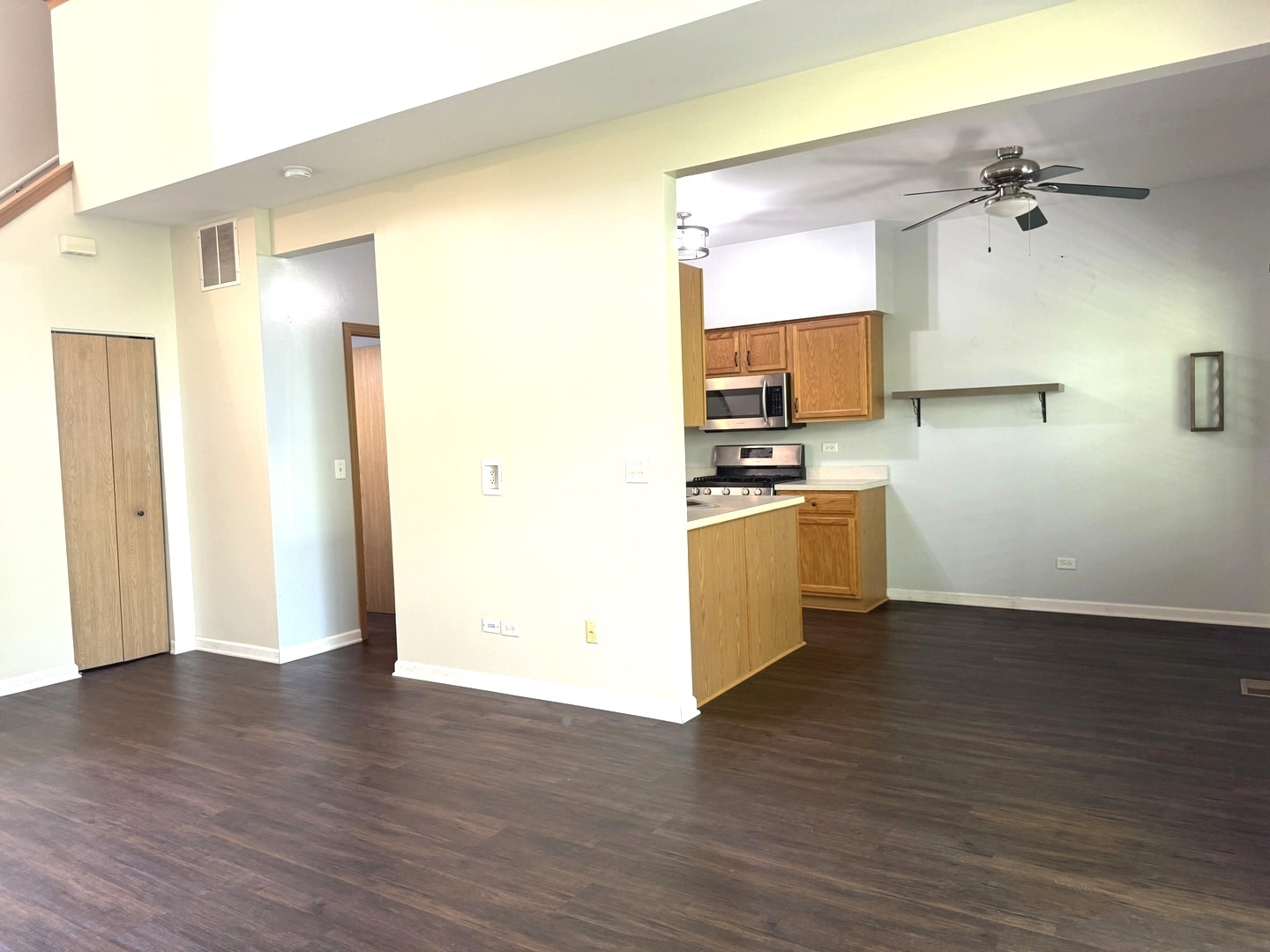 4013 Oak Tree Lane Plainfield IL 60586
