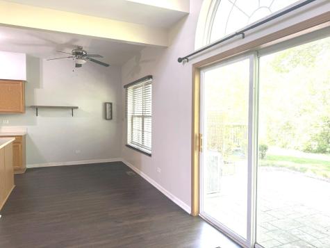 4013 Oak Tree Lane Plainfield IL 60586