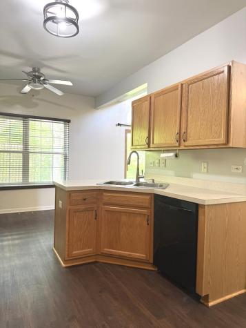 4013 Oak Tree Lane Plainfield IL 60586