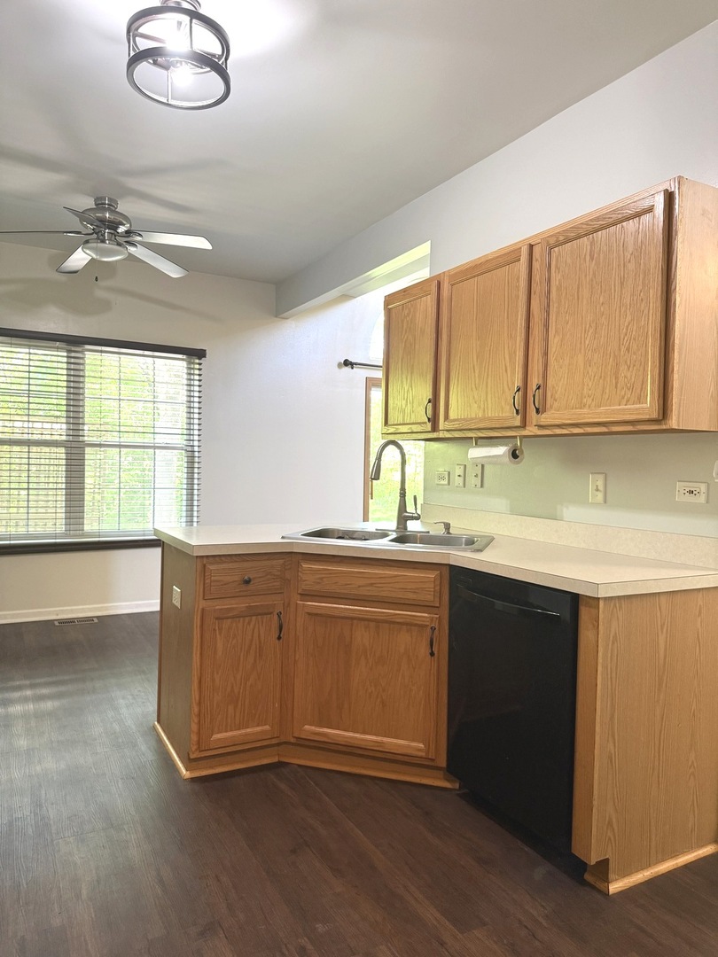 4013 Oak Tree Lane Plainfield IL 60586