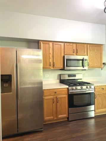 4013 Oak Tree Lane Plainfield IL 60586