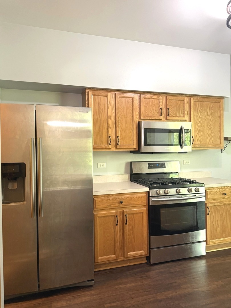 4013 Oak Tree Lane Plainfield IL 60586