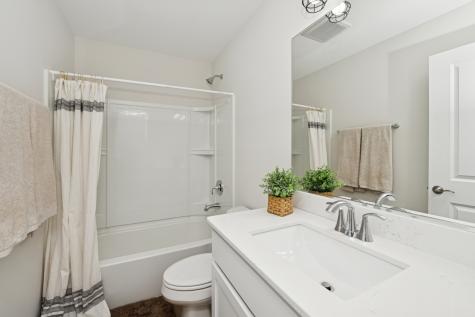 271 Barrett Drive Yorkville IL 60560