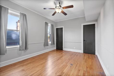 1414 Dobson Street Evanston IL 60202