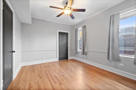 1414 Dobson Street Evanston IL 60202
