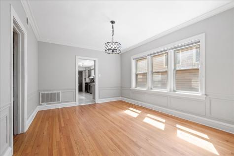 1414 Dobson Street Evanston IL 60202
