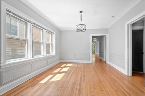 1414 Dobson Street Evanston IL 60202