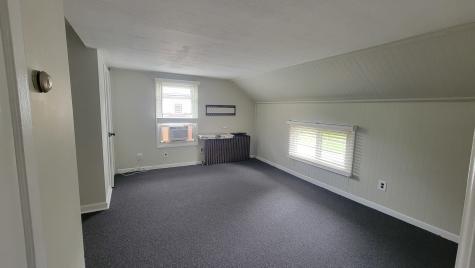 19 North Webster Street Naperville IL 60540
