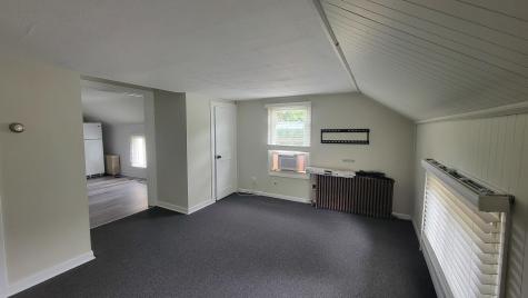 19 North Webster Street Naperville IL 60540