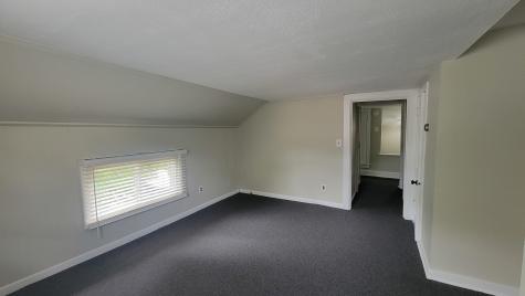 19 North Webster Street Naperville IL 60540
