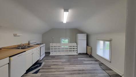 19 North Webster Street Naperville IL 60540