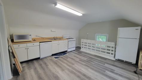 19 North Webster Street Naperville IL 60540