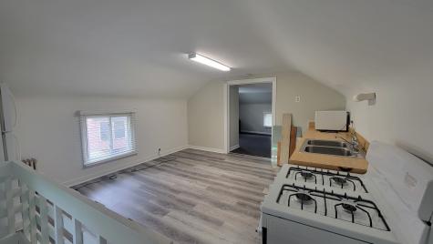 19 North Webster Street Naperville IL 60540