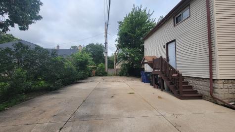 19 North Webster Street Naperville IL 60540