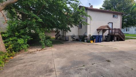 19 North Webster Street Naperville IL 60540
