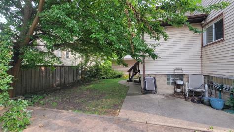 19 North Webster Street Naperville IL 60540