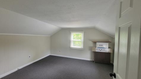 19 North Webster Street Naperville IL 60540