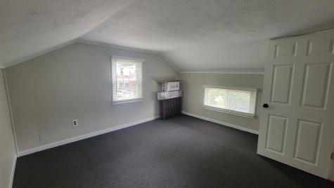 19 North Webster Street Naperville IL 60540