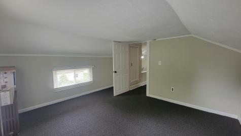 19 North Webster Street Naperville IL 60540