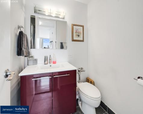 330 West Diversey Parkway Chicago IL 60657