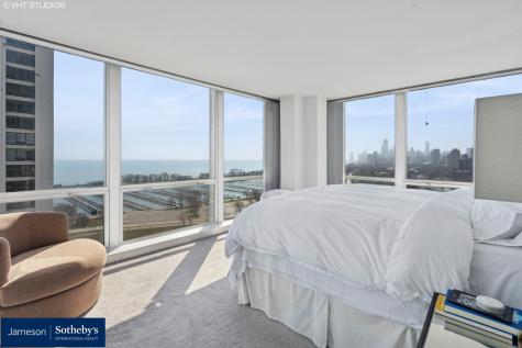 330 West Diversey Parkway Chicago IL 60657