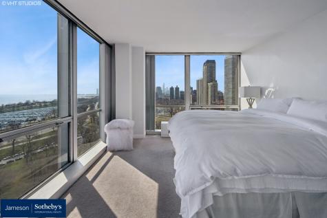 330 West Diversey Parkway Chicago IL 60657