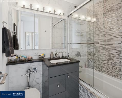 330 West Diversey Parkway Chicago IL 60657