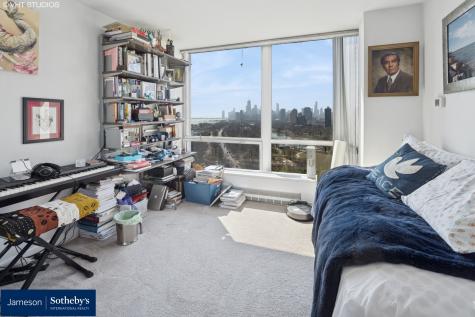 330 West Diversey Parkway Chicago IL 60657