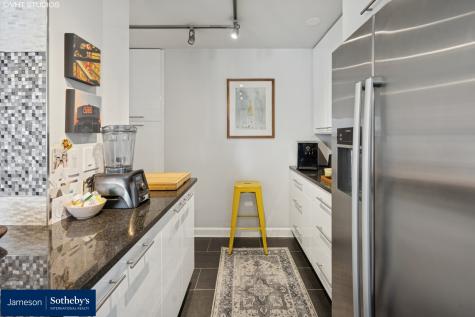 330 West Diversey Parkway Chicago IL 60657