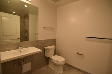3833 North Broadway Street Chicago IL 60613