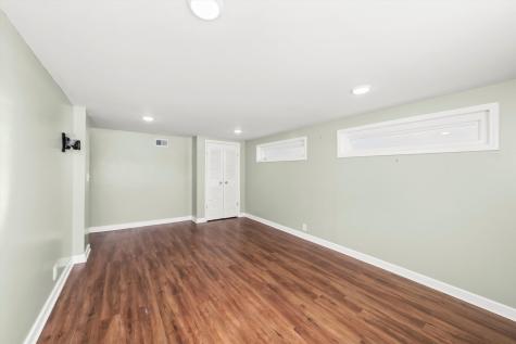 11731 South Bell Avenue Chicago IL 60643
