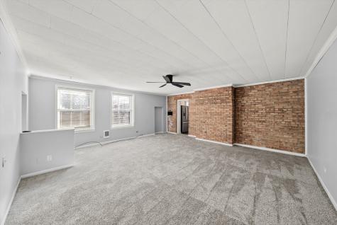 11731 South Bell Avenue Chicago IL 60643