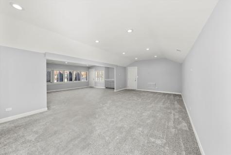 11731 South Bell Avenue Chicago IL 60643
