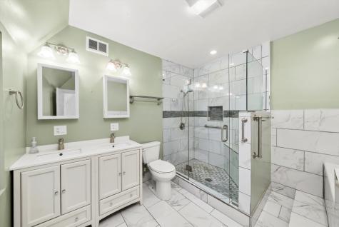 11731 South Bell Avenue Chicago IL 60643