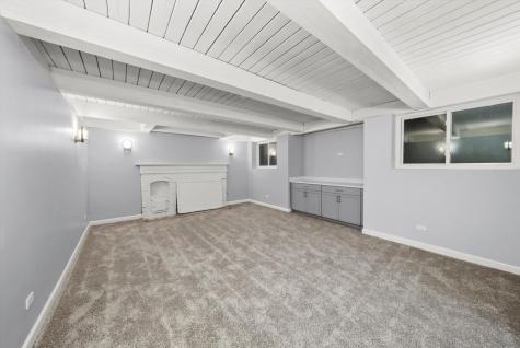11731 South Bell Avenue Chicago IL 60643