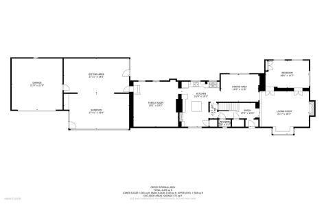 11731 South Bell Avenue Chicago IL 60643