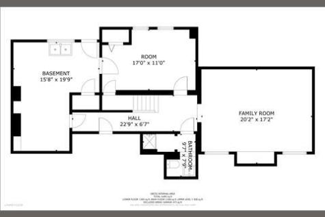 11731 South Bell Avenue Chicago IL 60643