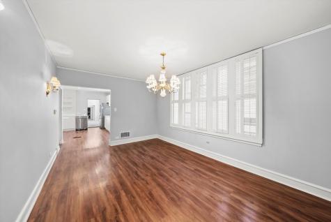 11731 South Bell Avenue Chicago IL 60643