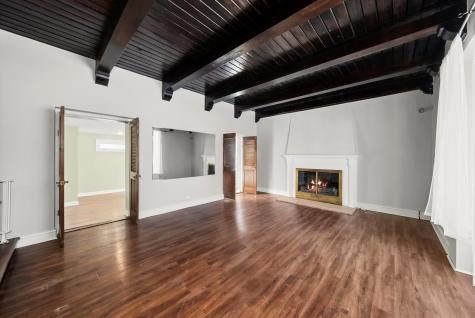 11731 South Bell Avenue Chicago IL 60643