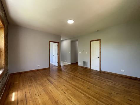 1148 North Harding Avenue Chicago IL 60651