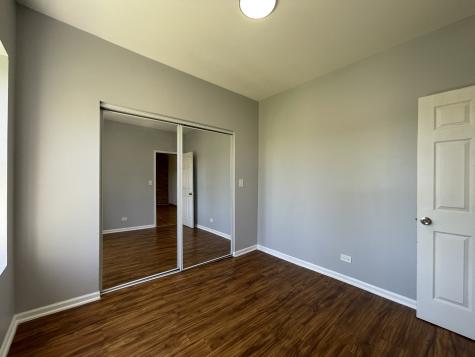 1148 North Harding Avenue Chicago IL 60651