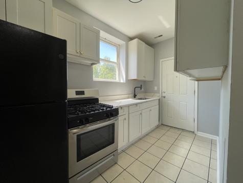 1148 North Harding Avenue Chicago IL 60651