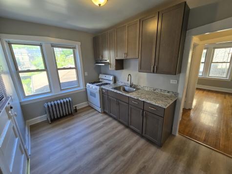 4829 North Springfield Avenue Chicago IL 60625